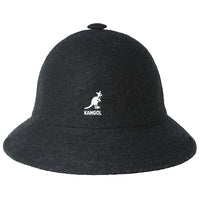 link image